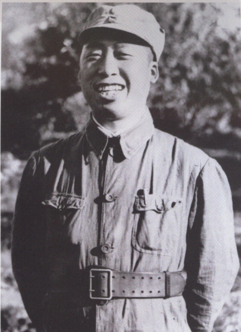 彭什么意思解释，彭字笔画笔顺（彭老总是一个真正高尚的人）