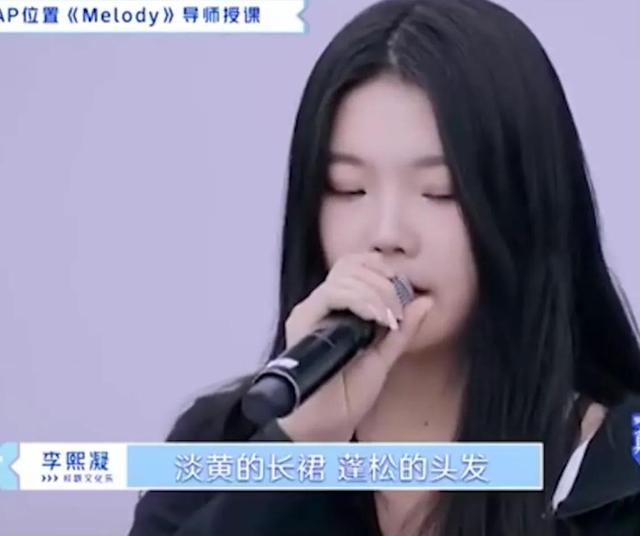zbc是什么意思，zbc是什么意思骂人（这世界上根本就没有奥特曼。火爆网络的那些梗你知道几个）