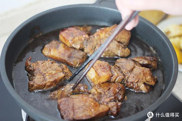 广东正宗叉烧肉家常做法，小白版广式叉烧肉