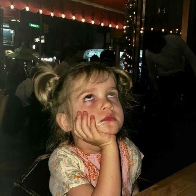 希望我们都能像对方一样勇敢，微信头像，撒野：希望我们都能像对方一样勇敢（希望我们都像对方一样勇敢）