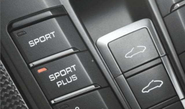 自动驻车是什么意思，自动驻车和自动启停有什么区别（不管新手老司机都要记住）