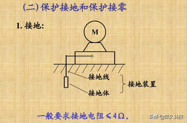 电工配线计算公式，电工配线计算公式图片（如何进行接线和电路计算）