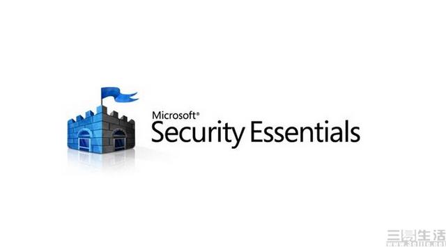 微软用了十年时间，把杀毒软件赶出了Windows