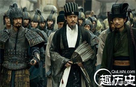 馒头的发明者是谁，诸葛亮是发明馒头的鼻祖