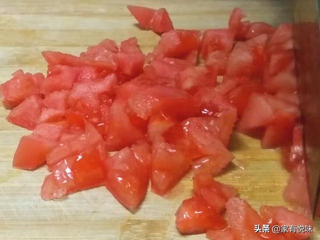 黄豆的做法大全，新鲜黄豆的做法（分享4款黄豆的做法）