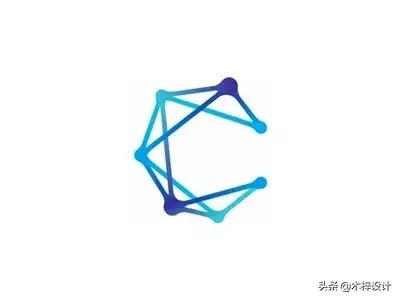 logo创意设计，15种logo设计（80个创意LOGO设计合集）