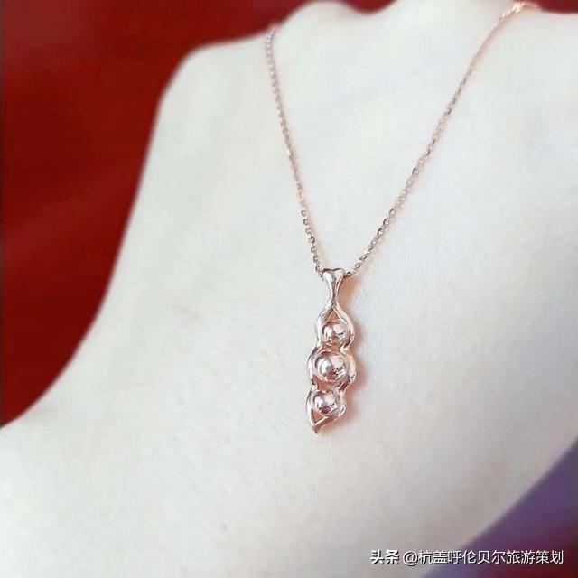 紫金多少钱一克市场价，紫金价格每克多少钱（尼基金珠宝帮您分辨俄罗斯紫金和彩金的区别）