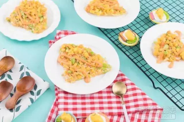 山芋是什么,山芋是什么样子的图片(玉米淀粉、生粉、木薯粉、澄粉......傻傻分不清楚怎么办) 山芋是什么,山芋是什么样子的图片(玉米淀粉、生粉、木薯粉、澄粉......傻傻分不清楚怎么办)