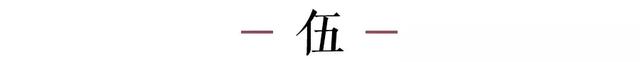 a开头的微信名，微信名字a开头的昵称（女人用什么微信昵称）