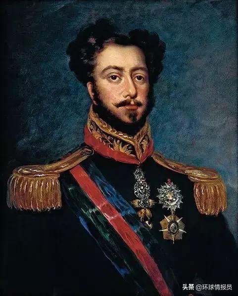 南美洲国家都说什么语言，南美洲国家都讲哪些语言（为什么拉美分裂成多个西班牙语国家）