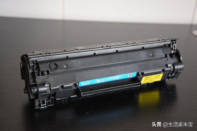 m1136打印机驱动安装，laserjetm1136mfp驱动如何安装（家用电器篇1：打印扫描一体机）