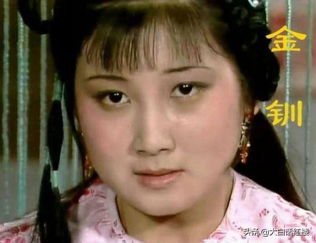 女人一心向佛图片唯美，身为女子，如何才能一心向佛（王夫人身处富贵繁华）