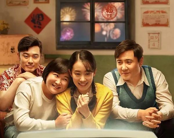 王霏霏孟佳认识多少年，王霏霏谈到孟佳（女明星之间的友情难以言喻）