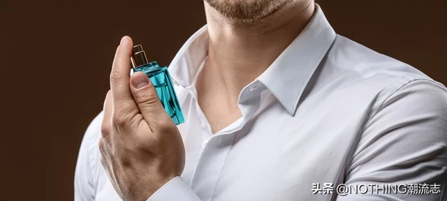 最好闻的男士香水推荐，最好闻的男士香水推荐品牌（最经典的38款男士香水）