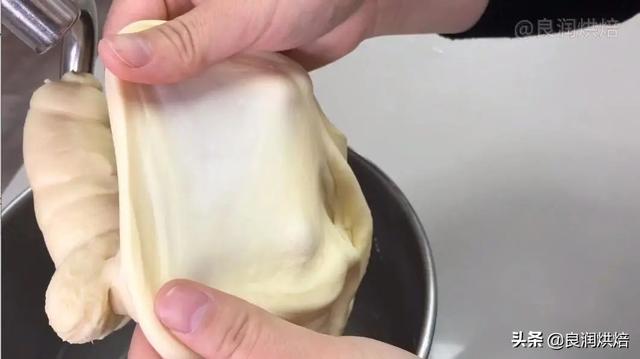 芝士香葱面包的做法窍门，好吃简单的葱香芝士面包