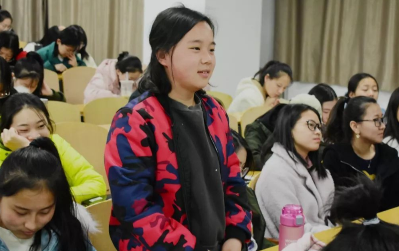 三本最好的学校有哪些（毕业后才知道）