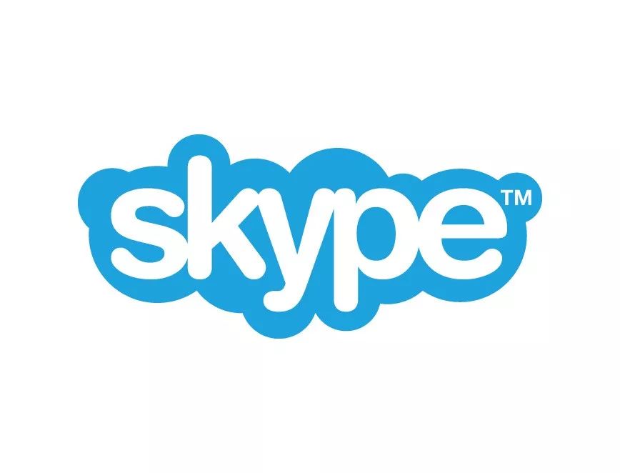 skype使用教程（电脑上的skype怎么用）