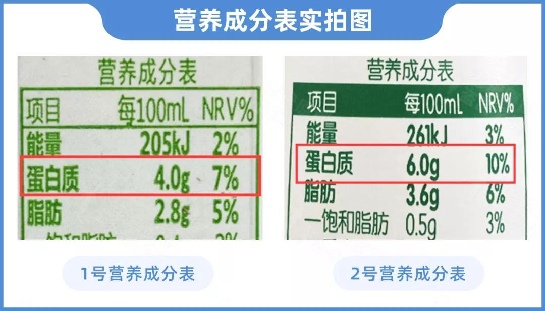 成人抖音豆奶()