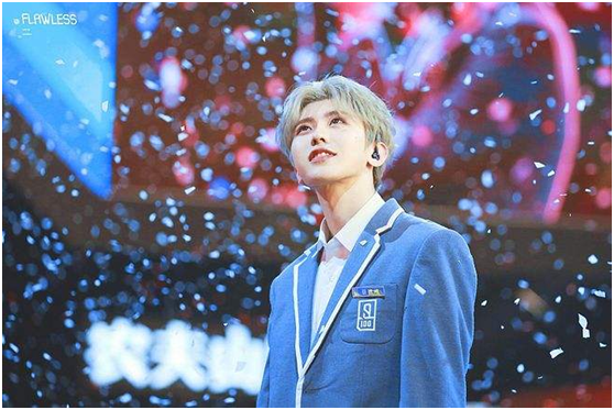 叶一茜田亮，叶一茜田亮婚变（那是照亮生活的一道光）