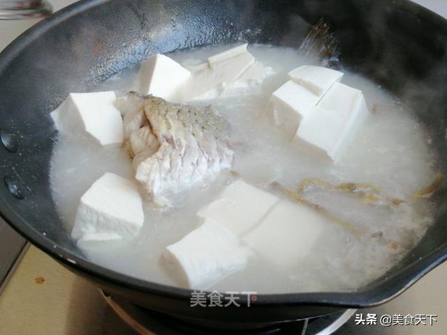 美食天下菜谱大全做法大全，美食大全菜谱家常菜做法及图片（听说全网都在找yuwei）