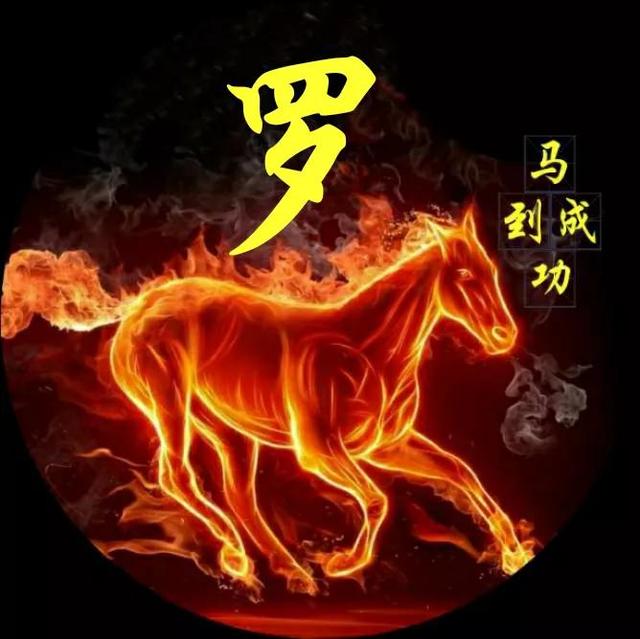 超级卡哇伊的头像微信，超级卡哇伊的头像（61张可爱、霸气的微信头像）