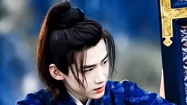 可爱鬼背景图，可爱的鬼片图片（才不要做你的甜心宝贝）