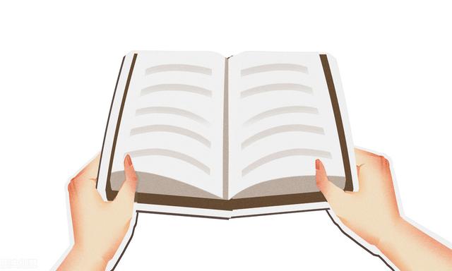 整本书阅读方法总结，整本书阅读方法总结怎么写（《如何阅读一本书》教会我们如何有效地阅读）