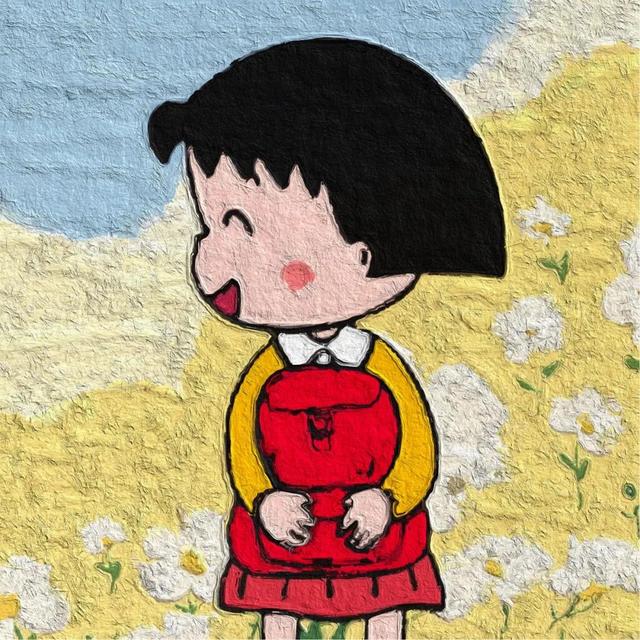 QQ背景图，微信头像，QQ背景图（经典朋友圈背景+头像套图）