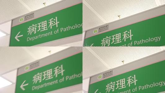 护理专业主要学什么，中职护理专业主要学什么（护理专业必学课程—重点和专业是什么）