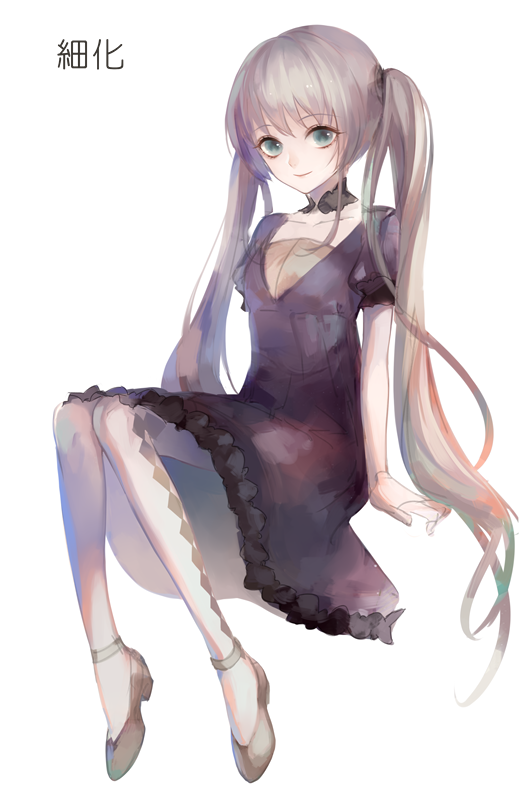 指绘厚涂笔刷教程，简单的SAI厚涂步骤教程