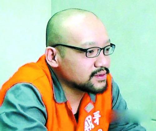 到不了 李代沫，到不了李代沫歌词（“光头小生”李代沫的“堕落史”）