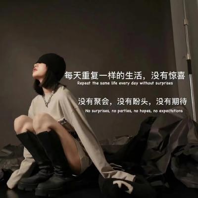 抖音最火的壁纸，抖音壁纸小程序有哪些（抖音热门文字朋友圈背景图）
