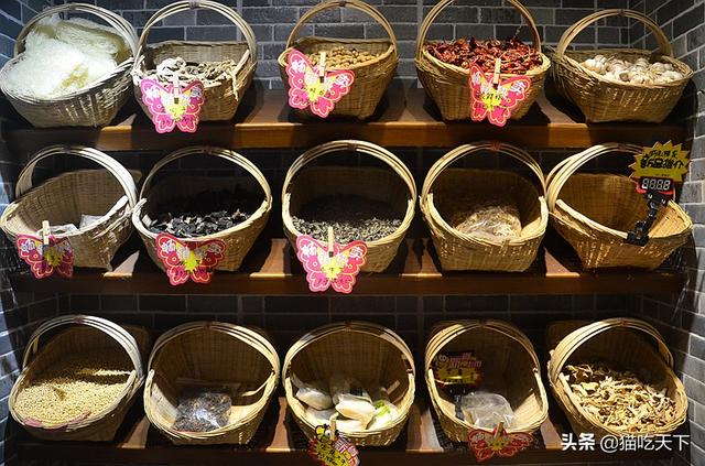 芦苇笋好吃吗怎么吃，芦苇笋不好吃（错过这次日环食就要等196年的今天）