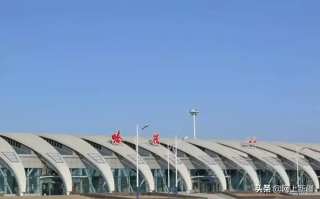 准噶尔盆地读音，准噶尔盆地怎么读音（新疆16个最容易读错的地名）