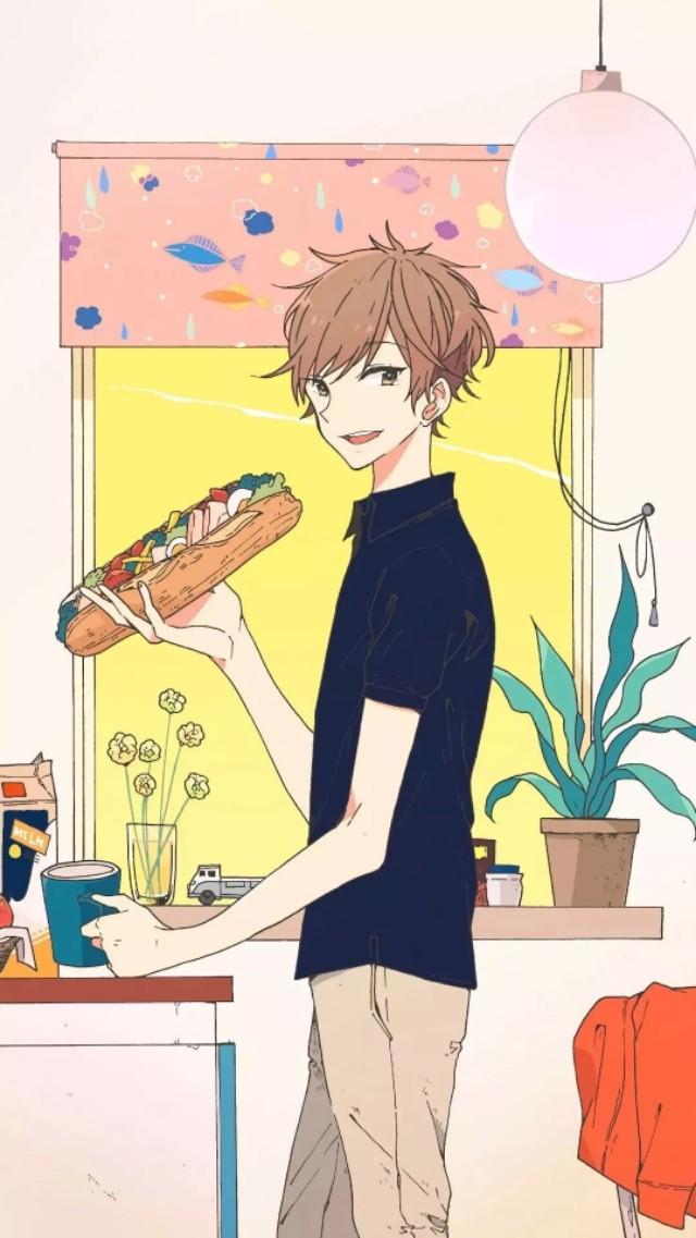 这世界车水马龙，这世界车水马龙是什么意思（我只对你情有独钟）