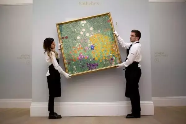 雕像英文sculpture，雕像英文（女人、性与爱、是他艺术的全部）