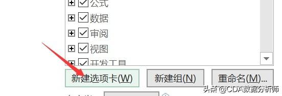 数据分析bi是指什么，数据分析中bi是什么（入门介绍及其数据获取）