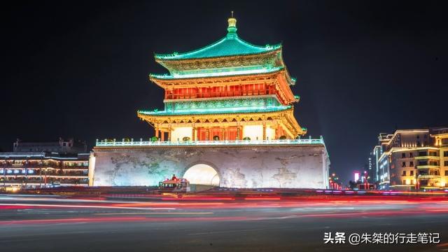 西安摔碗酒是什么酒，西安的摔碗酒是什么意思（ 曾爆红全网的“摔碗酒”）