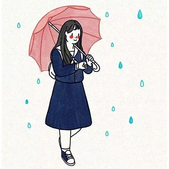 关于爱情的唯美句子幸福稍短文，关于爱情的唯美句子长篇（相濡以沫爱情唯美句子）