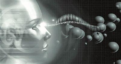 人的六感是什么，六感都有什么（人类继第六感之后还有一个第七感时间觉）