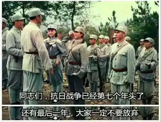 谍战片推荐，谍战片推荐知乎（看看条友吐槽点及对比分析）