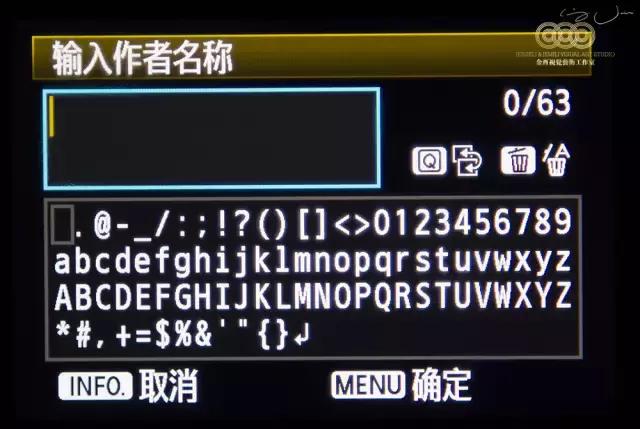 佳能快门线使用方法,佳能单反快门线安装(常被忽略的佳能相机设置/科普篇) 佳能快门线使用方法,佳能单反快门线安装(常被忽略的佳能相机设置/科普篇)