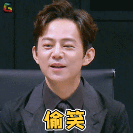 安卓instagram怎么注册，安卓怎么注册ins（一个强大的移动花艺学习平台）