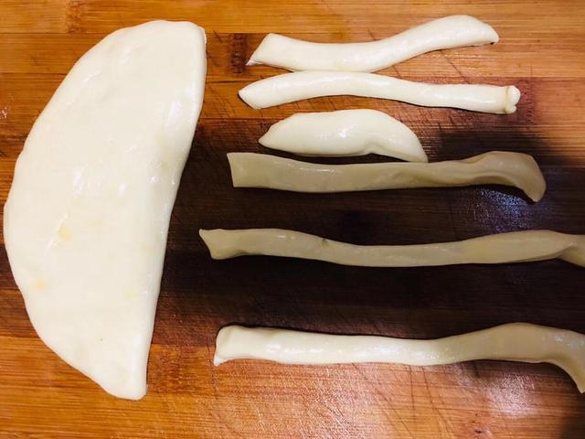 辣椒肉拌面的做法，辣椒炒肉拌面怎么做（辣子肉拌面——新疆人最爱吃的拌面没有之一）