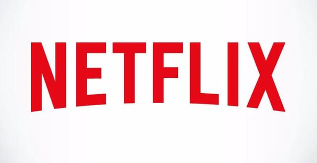 人人视频怎么投屏，人人视频怎么投屏到微光失败（人人视频重新上架）