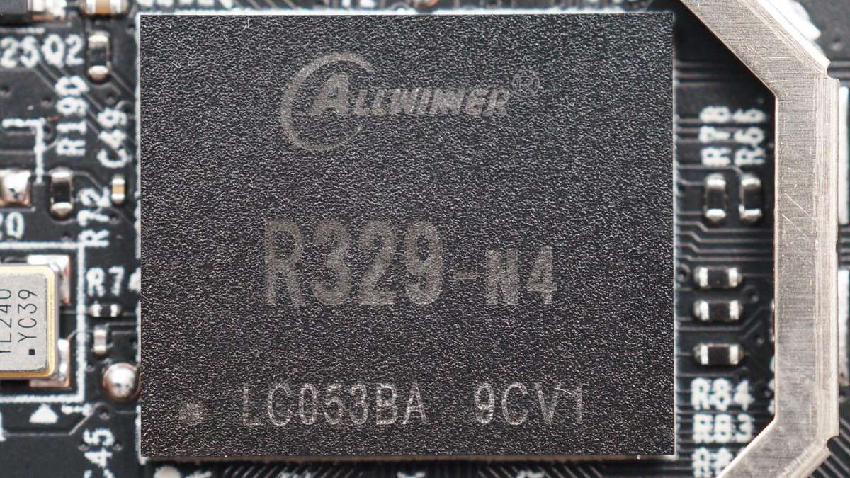 怎么连接小米蓝牙音响使用，小米音响怎样连蓝牙（拆解报告：小米xiaomi）