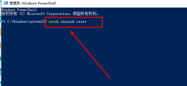 宽带连不上怎么办，宽带连不上怎么办（电脑连不上网络解决办法）