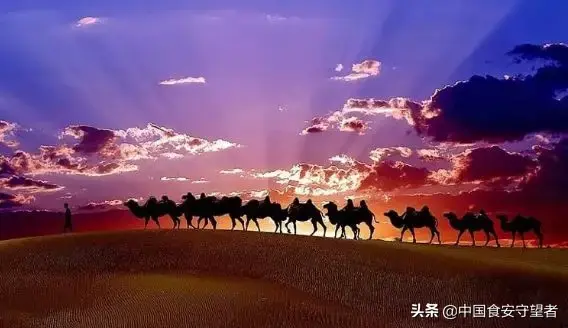 白洋淀的土特产是什么，白洋淀的土特产是什么名字（中国各省特产一览表）