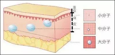 瑞蓝除皱，瑞蓝玻尿酸的功能与优势有哪些（打之前要先了解这些常识）