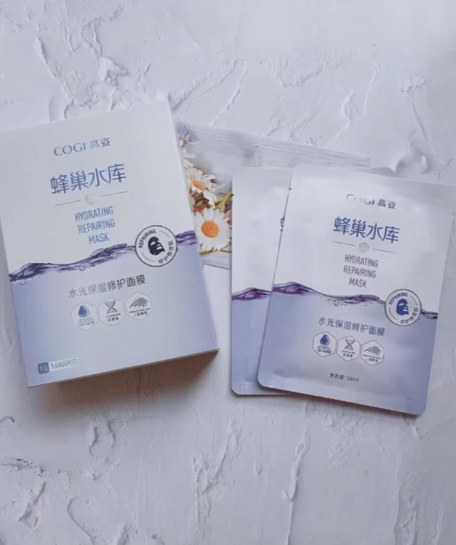 御泥坊适合年龄，御泥坊适合年龄段（单片价格都不超过10元）